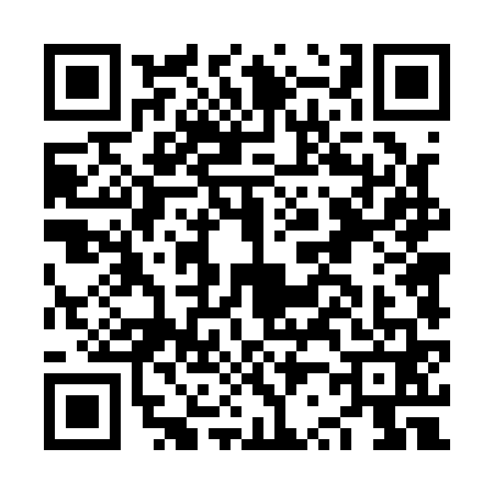 QR code for NR41616
