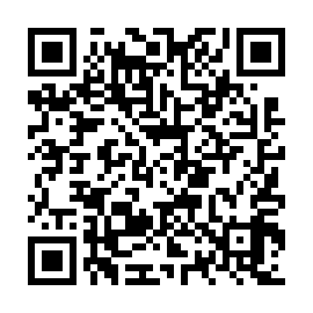 QR code for NR4619