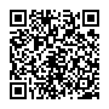 QR code for NR46510