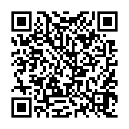 QR code for NR4742