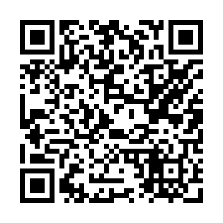 QR code for NR4808