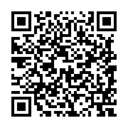 QR code for NR48954
