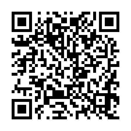 QR code for NR4972