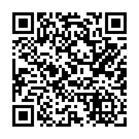 QR code for NR5457