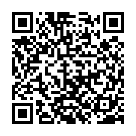 QR code for NR5571
