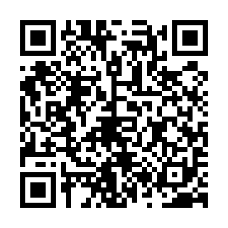 QR code for NR55913