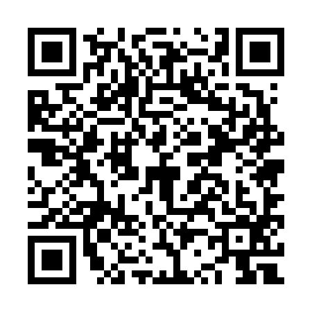 QR code for NR56964