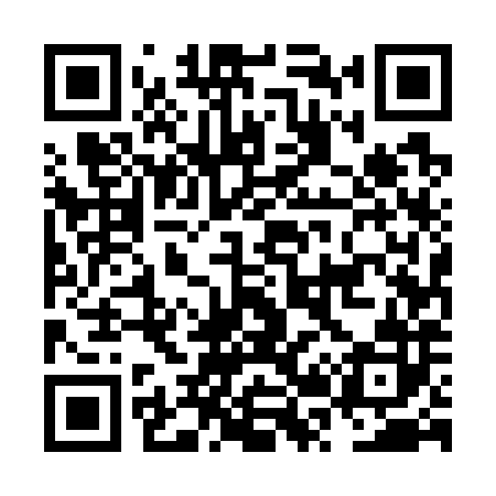 QR code for NR5782