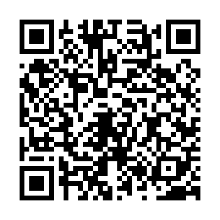 QR code for NR61094