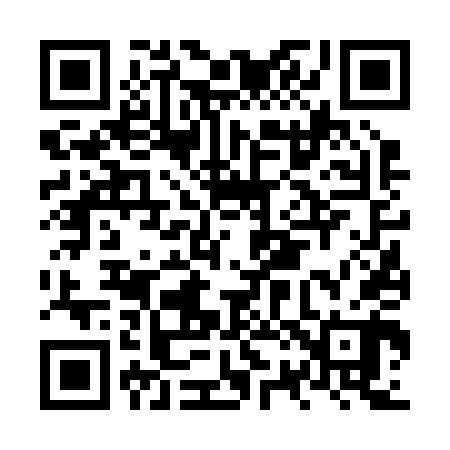 QR code for NR6240