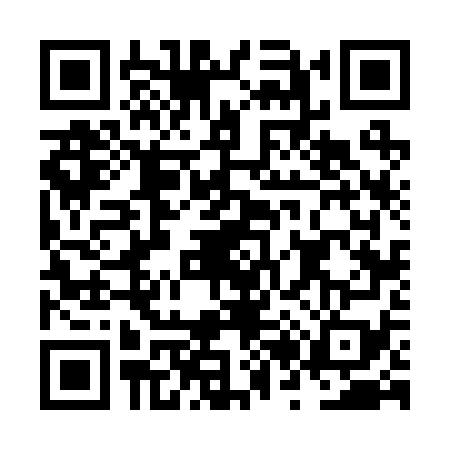 QR code for NR62790