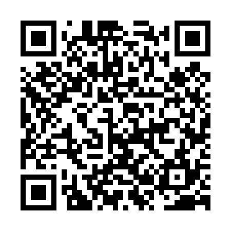 QR code for NR6434