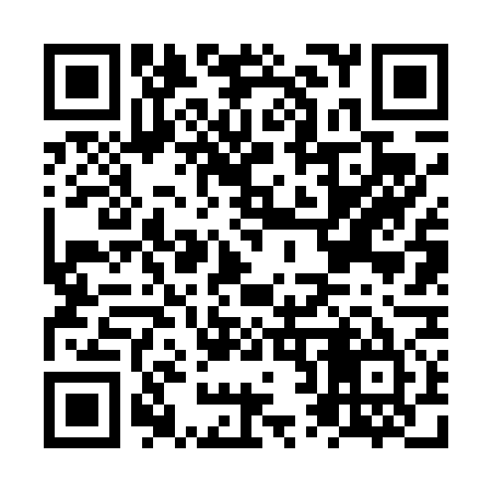 QR code for NR6475