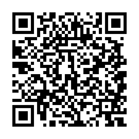 QR code for NR64838