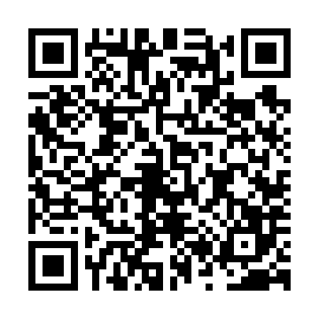 QR code for NR66867