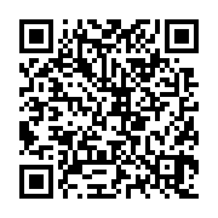 QR code for NR6760
