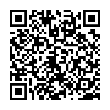 QR code for NR67792