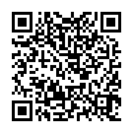 QR code for NR6802