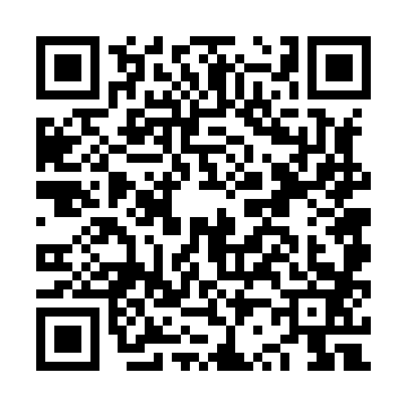 QR code for NR68835