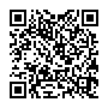 QR code for NR7330