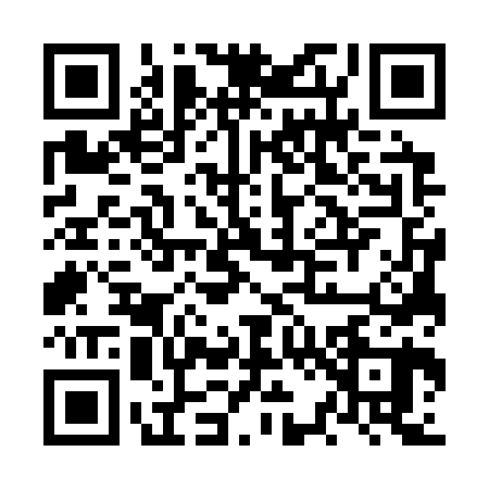 QR code for NR73605