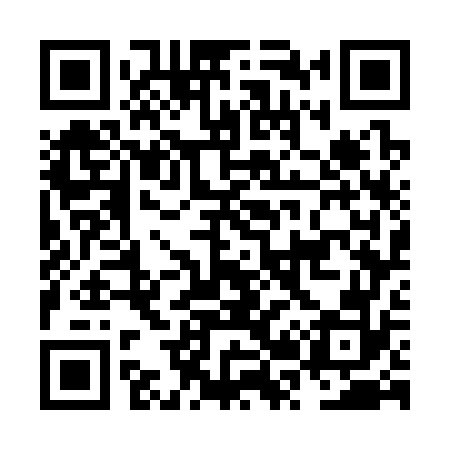QR code for NR7372