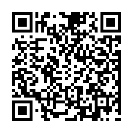 QR code for NR79606
