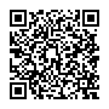 QR code for NR80059