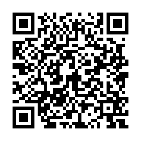 QR code for NR80664