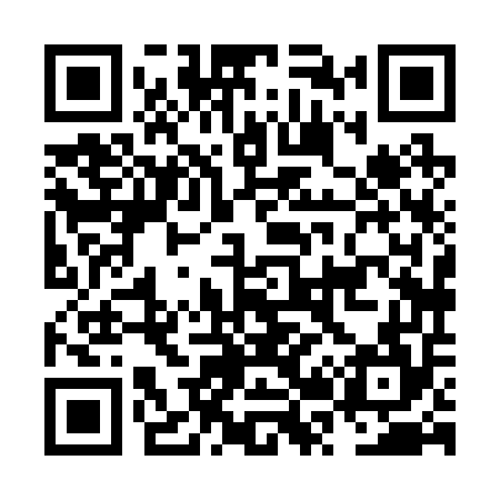 QR code for NR8254