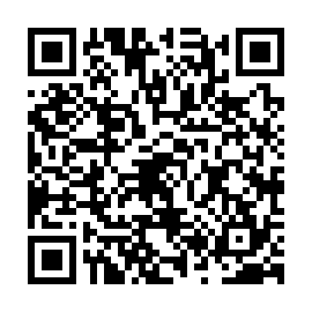 QR code for NR83343