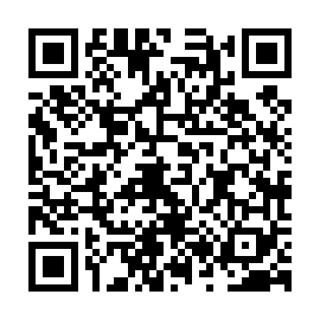 QR code for NR84692