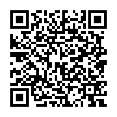 QR code for NR84731