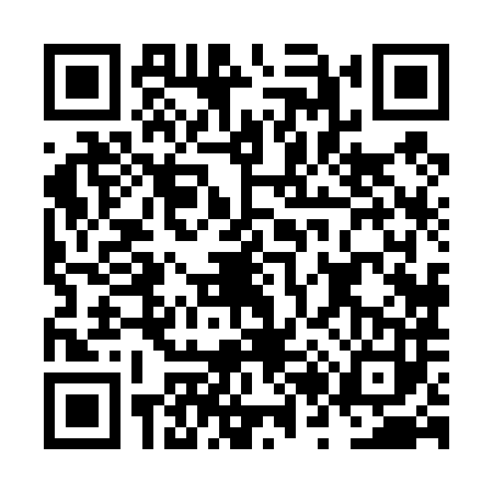 QR code for NR84833