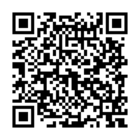 QR code for NR8595