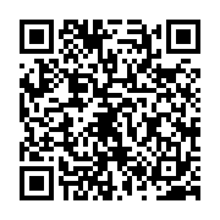 QR code for NR88335