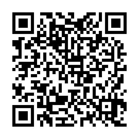 QR code for NR8934