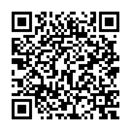 QR code for NR90759