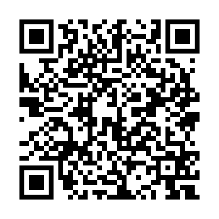 QR code for NR92644