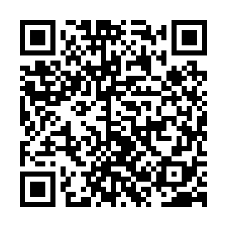QR code for NR9278