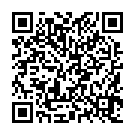 QR code for NR9284