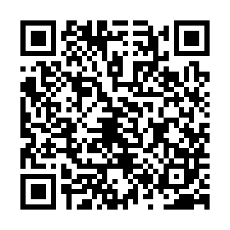 QR code for NR93828