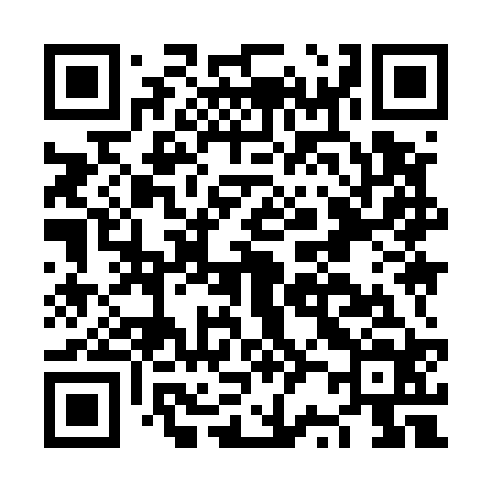 QR code for NR9524