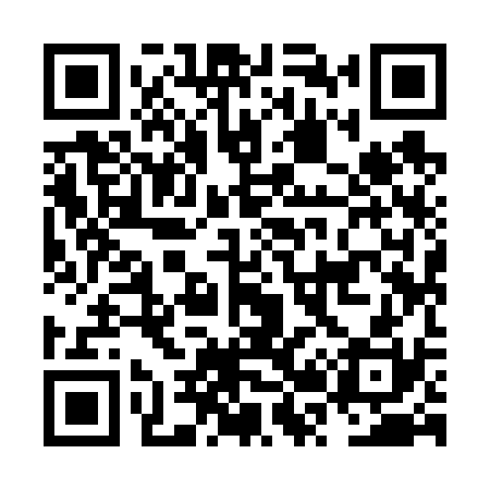 QR code for NR9630