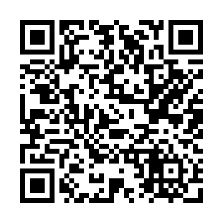 QR code for NR9714