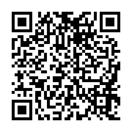 QR code for NR99565