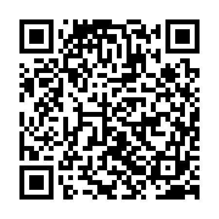QR code for NRA373