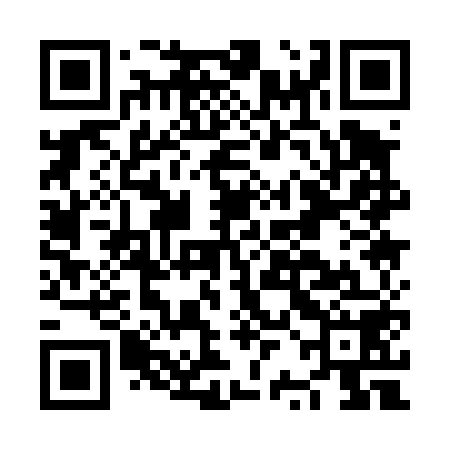 QR code for NRA458