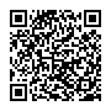 QR code for NRA470