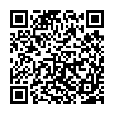 QR code for NRA693
